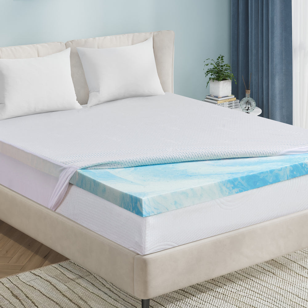 Mattress Toppers - Subrtex®