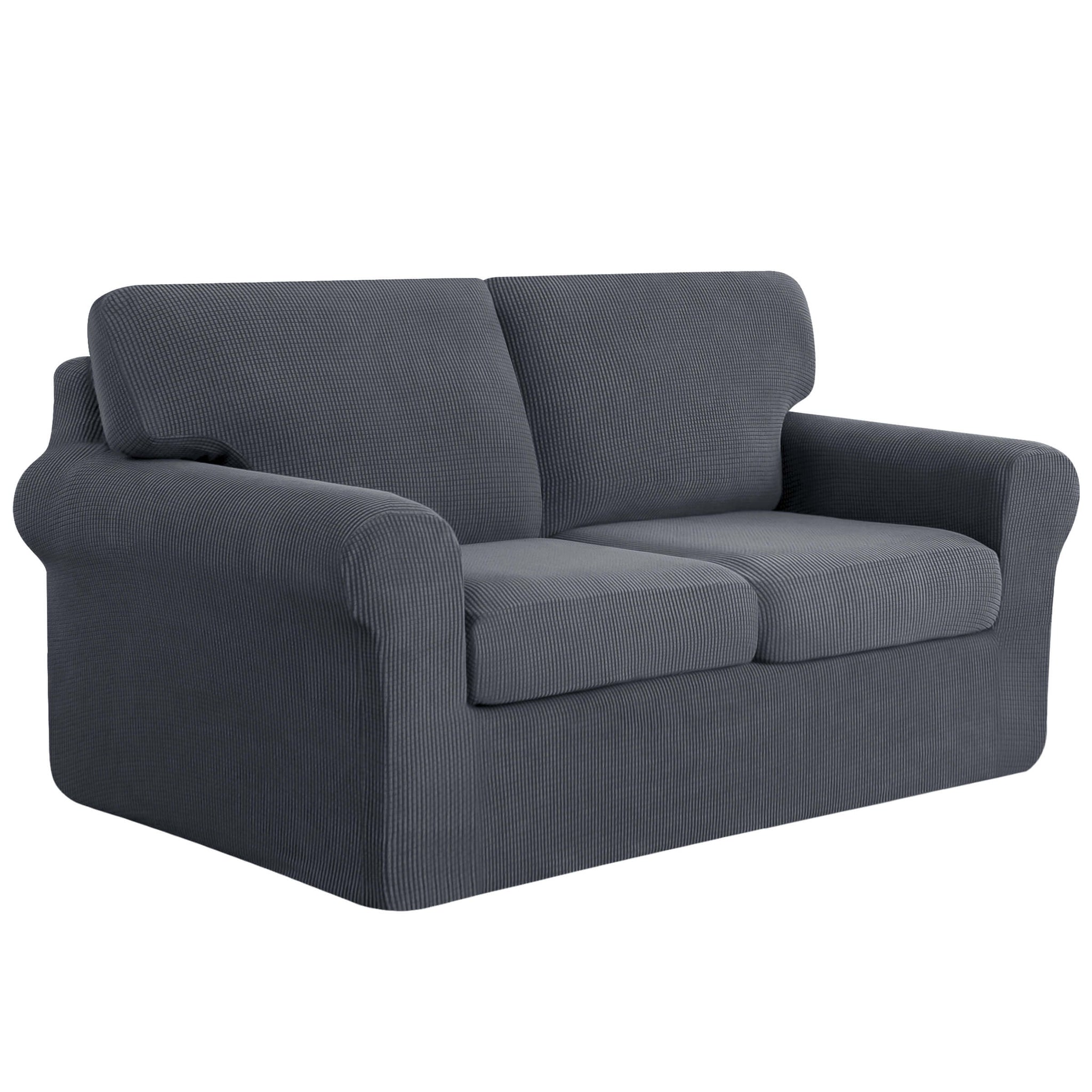 Ikea ektorp 2 seater cover hot sale