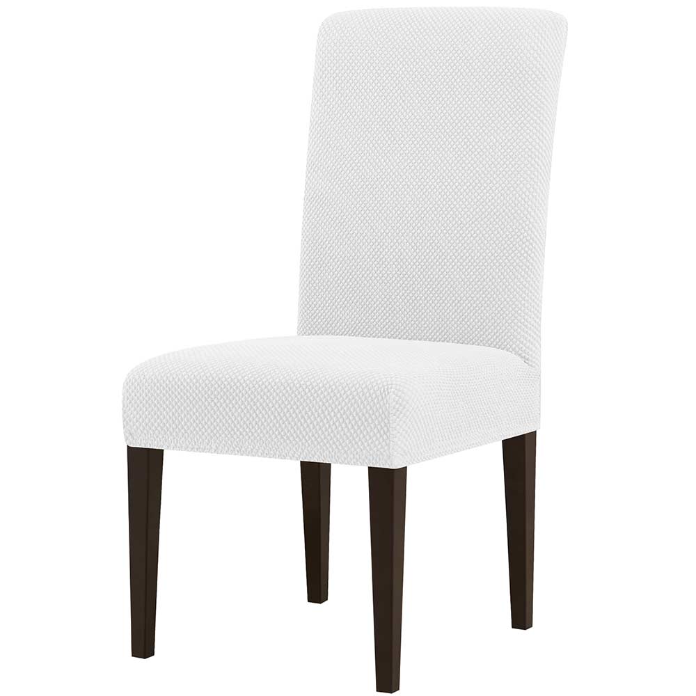 Subrtex discount chair slipcovers